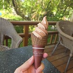 アルチザン パレ ド オール - 