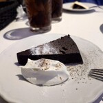 THE CORNER Pizzeria&Cafe - 