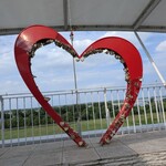 売店 晴れのち晴れ - 