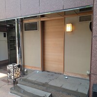 すし家 祥太 - 