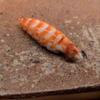 すし家 祥太 - 