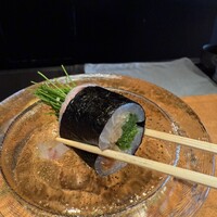熟成鮨利他 - 