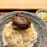感情 - 鴨 はつ