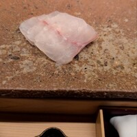 すし家 祥太 - 