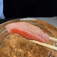 熟成鮨利他 - 