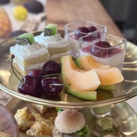 Varmen - 