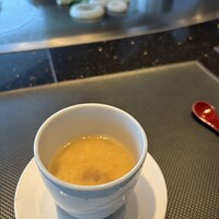 ステーキハウス オリエンタル(神戸メリケンパークオリエンタルホテル) - 