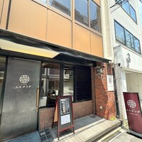 中国菜エスサワダ - 入口