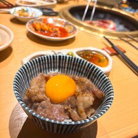大衆肉酒場 こだわり米 匠 - 