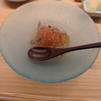 すし家 祥太 - 