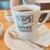 ダフネ珈琲館 - ドリンク写真: