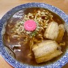 拉麺男