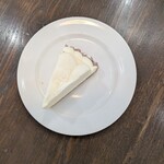 キャラバンコーヒー 横浜元町店 - 