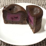 プレスキルショコラトリー - 中