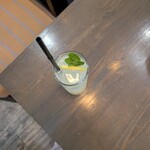 キャラバンコーヒー 横浜元町店 - 