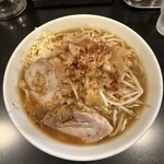 天高く翔べ！ - 