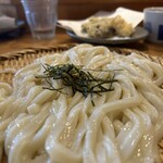 鎌倉みよし - 