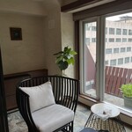 ぬくもりの宿 ふる川 - 