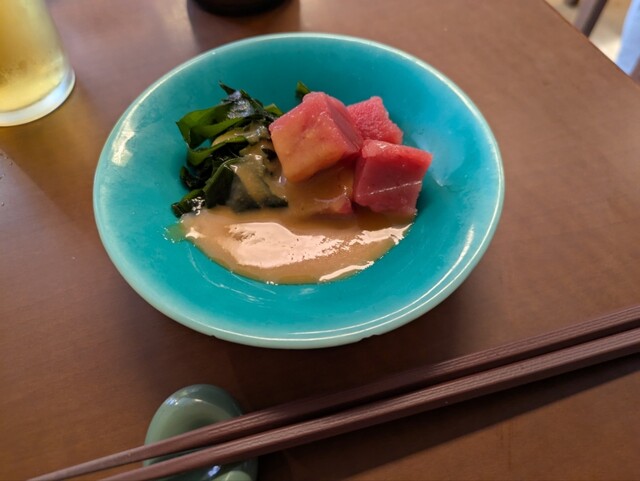 Nogata Shokudo photo