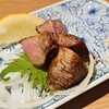 焼き鳥 鳥たん 船橋店