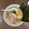 吉田屋 門前仲町店