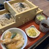 和食麺処 サガミ 常滑店