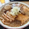 らぁめん ふた葉