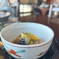 土佐料理 祢保希 新宿店 - 