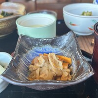 土佐料理 祢保希 新宿店 - 