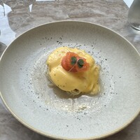 ジャヌ メルカート - 