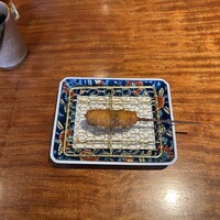 串揚げキッチン だん 梅田店 - 