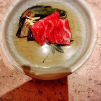 京都焼き肉 高はし - 