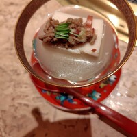 京都焼き肉 高はし - 