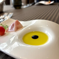 IL PINOLO - 