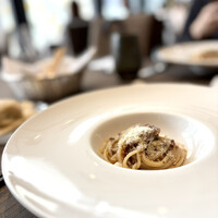 IL PINOLO - 