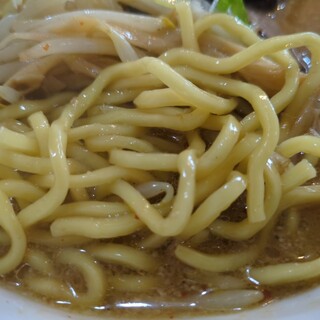 らーめん 紺や_1