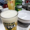 韓国大衆酒場ソウルオルチャン 関内店