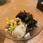 ステーキ宮 八王子松木店 - 