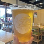 Toku Zou Maru Kinmedai no Eki Izu Kogen - 