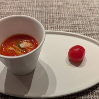 ahill ginza - 