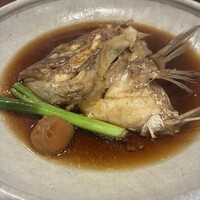銀平 北新地店 - 