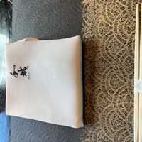 鉄板焼 和城 - 