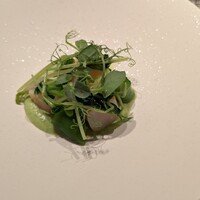 ahill ginza - 