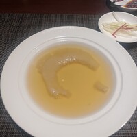 家寶 跳龍門 - 