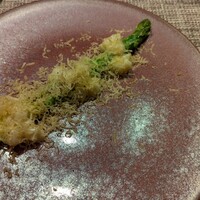 ahill ginza - 
