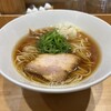 佐々木製麺所
