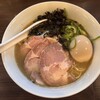 麺や でこ