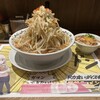 野郎ラーメン - 