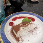 金沢まいもん寿司 - 