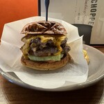 チョッパーズ - 